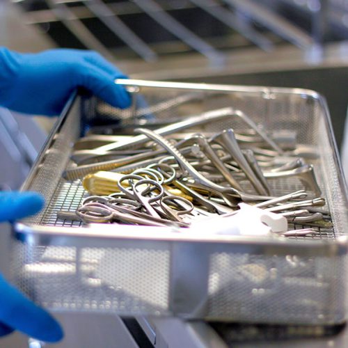 combister.nl-header-img