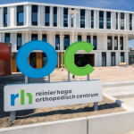 Orthopedisch-Centrum-RHOC-in-Zoetermeer